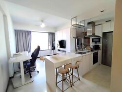 Adria (D11), Apartment #552546601